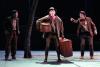 Complacency, culture wars and money troubles are killing political theatre