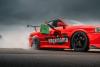 Tokyo Drift, Delivered: wagamama and Uber Eats go full throttle with new food deliveries