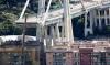 Former Italian motorway boss sentenced over Genoa bridge tragedy