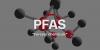 New Mexico PFAS Labeling Rule Faces Federal Legal Challenge