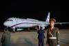 A Divided World Is North Korea’s Greatest Asset