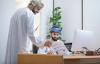 Oman to roll out sick leave insurance scheme from July 19, adding 1% employer contribution