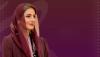 Her Highness the Honourable Lady congratulates Oman’s top General Education Diploma achievers