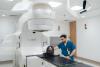 University Medical City completes Oman’s first international QUATRO radiotherapy audit