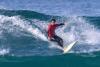Portugal first surf park opens bookings ahead of December launch