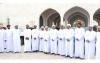 Oman launches ‘Your Path is Green’ tourism awareness programme for Dhofar Khareef