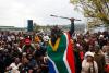 Nigeria brings home 1,490 citizens from South Africa after xenophobic attacks