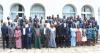 Togo Rethinks 2027 Spending Around Its Young Population