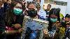 Death toll in Thai pub fire rises to 32