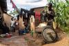 Nine African countries see UK aid slashed by more than 80% as ‘devastating’ cuts laid bare