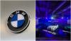 BMW Malaysia Brings Three New Models, Exclusive Deals To BMW Clubhouse This Weekend