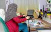 Business : Implementation Of WFH Saves 4.05 Mln Litres Of Petrol, Reduces Subsidy Spending By RM7.31 Mln -- MoF