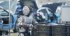 Hard-tech firms lead A-share market's surge in 100 billion-yuan market cap companies