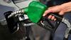 Pakistan has sufficient petroleum stocks: NCMC