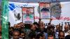 Israel refuses to release Gaza prisoners after sentences end