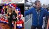 Fleeing to the Philippines. Hiring girls at his pizza shop... How Melbourne netball coach Darren Adam Abela hid in plain sight for years - as he admits to vile child sex crimes