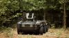 South Korea to Build $36M AI Defense Robotics Hub