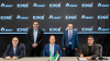 EDGE to acquire 100% stake in Brazilian Aerospace Engineering Firm AKAER