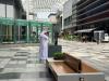 UAE's e& said to scale back global strategy as new chief refocuses on core telecoms
