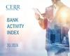 CERR Updates Bank Rankings for Q2 2026