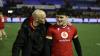 World Rugby ban Six Nations coach under new law and young Wales star joins rivals