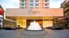 Silks Hotel to accelerate expansion of its Just Sleep