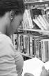 Richland Library Friends and Foundation to host Summer Book Sale
