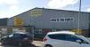 Tendring charity offers recycled and refurbished furniture to those in need