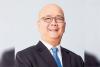 SM turns Xiamen complex into lifestyle destination