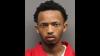 Family seeks probe into social media posts after Raymond Detention Center death