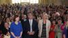 MPs’ first warning shot to Burnham – and he’s not PM yet