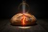 Florida Launches Probe of Food Additive Potassium Bromate