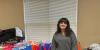 Letcher County teen delivers 99 care packages to Eastern Kentucky veterans
