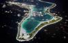 Most Britons think Chagos deal is bad for country
