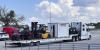 Nebraska Task Force 1 headed to Texas to help with flood response