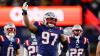 Patriots 2026 position preview: Defensive Line edition