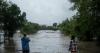 At least 1 person has died as Texas flooding forces evacuations and high-water rescues, governor says