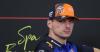 Belgian Grand Prix: Max Verstappen is focused on the ‘future’ at Red Bull