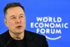 France’s Far-Right Party Distances Itself From Billionaire Elon Musk’s Endorsement