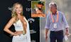 'Kids don't watch TV, they watch YouTube': Inside the explosion of golf influencers from Paige Spiranac to the Bryan Bros - and how they're taking over the Open