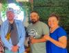 Faithful prayer and witness lead to 22 Gospel responses in Mexico