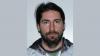 Mexican authorities arrest Quebec fugitive linked to Desjardins data breach