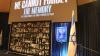 'An attack against humanity: Argentina marks 32 years since deadly AMIA bombing