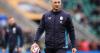 England change hotel in Buenos Aires to avoid possible Argentina World Cup party
