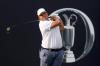 Argentine golfer recreates Enzo Fernandez celebration at The Open after England World Cup heartbreak