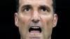 Anatomy of a comeback: How Scaloni engineered another Argentine remontada