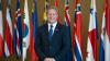 Swiss trade deal in NZ sights, Trade Minister Todd McClay set to reveal