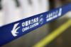 China’s Big 3 Airlines Forecast Wider Losses Amid Rising Fuel Costs and Cuts to Japan Routes