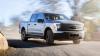 Bill Ford Says Carmakers Need to Tackle China Head On, Even if They’d Rather Not