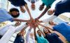 J&J Partners with TIME on Healthcare Champion of the Year Award